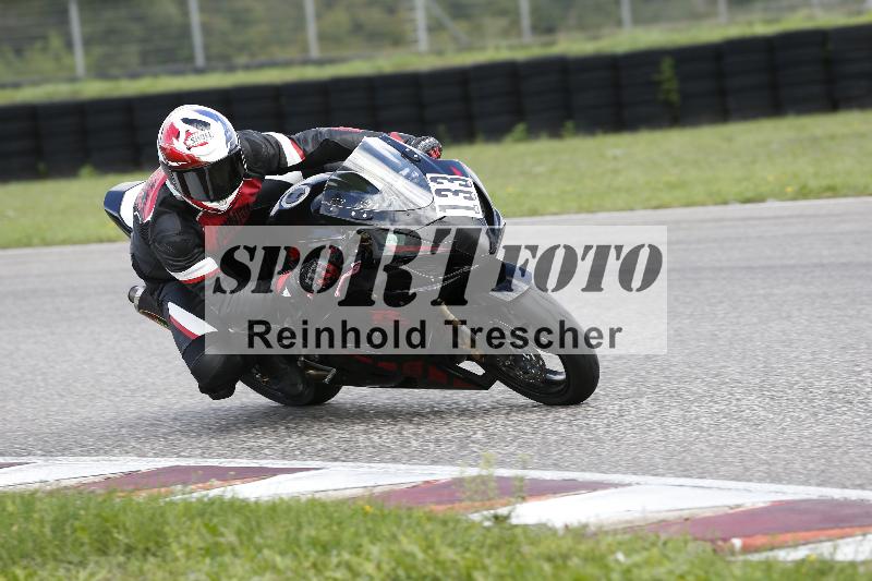 Archiv-2025/51 09.09.2025 PROMAX ADR/Gruppe gruen/133